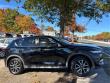 2018 Mazda Mazda CX-5 Touring SUV