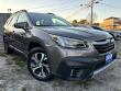 2021 Subaru Outback Limited SUV