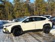 2025 Subaru Crosstrek Sport SUV