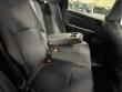 2026 Subaru Forester Premium SUV