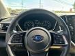 2023 Subaru Ascent Premium 7-Passenger SUV