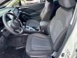2024 Subaru Impreza Sport 5-Door