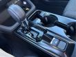 2026 Subaru Forester Premium SUV
