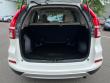 2016 Honda CR-V EX AWD SUV