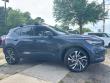 2022 Volvo XC40 T5 AWD R-Design SUV