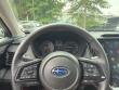 2025 Subaru Legacy Sport Sedan