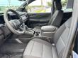 2026 Chevrolet Colorado Trail Boss Truck Crew Cab