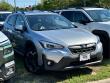 2022 Subaru Crosstrek Limited SUV
