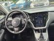 2024 Subaru Outback Onyx Edition SUV