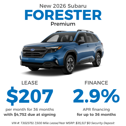 26%20Forester%20Premium.png