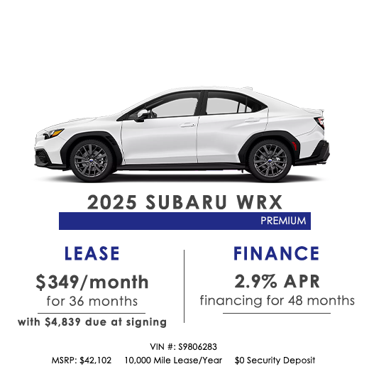 Lease Finance - WRX.png