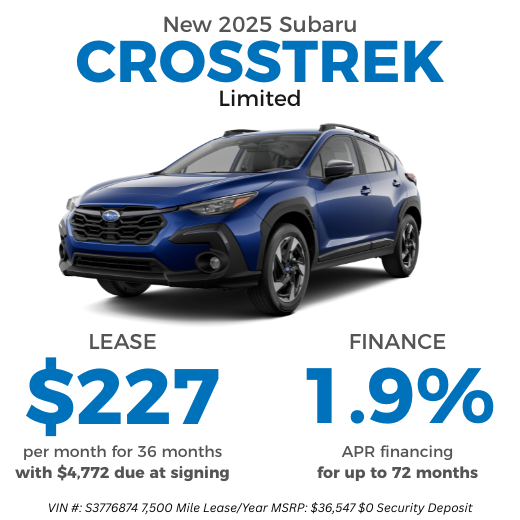 25%20Crosstrek%20Limited.png
