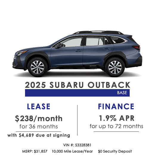 Lease-Finance-Outback.png