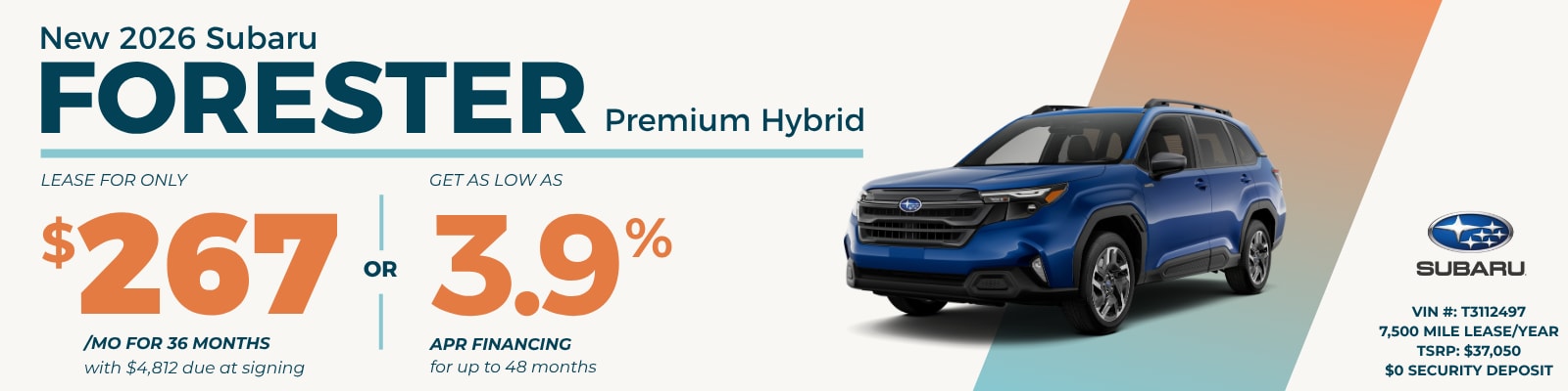 Hero%2026%20Forester%20Hybrid.png