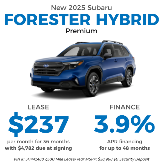 25%20Forester%20Premium.png