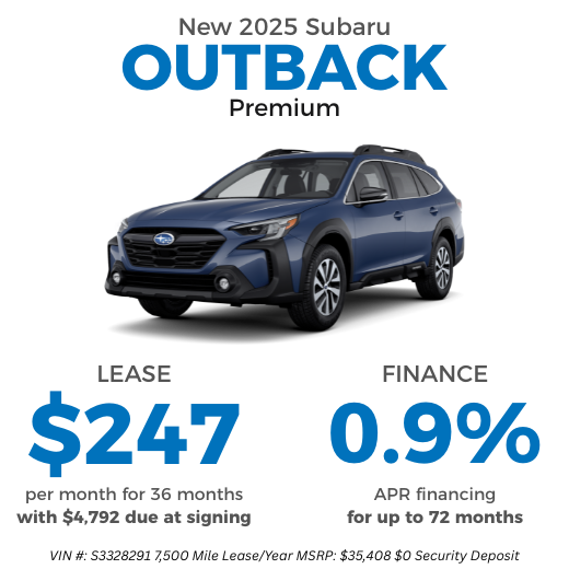 25%20Outback%20Premium.png