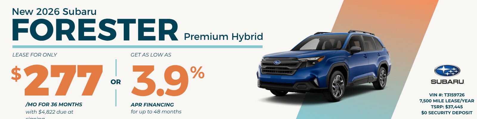Hero%2026%20Forester%20Hybrid.png