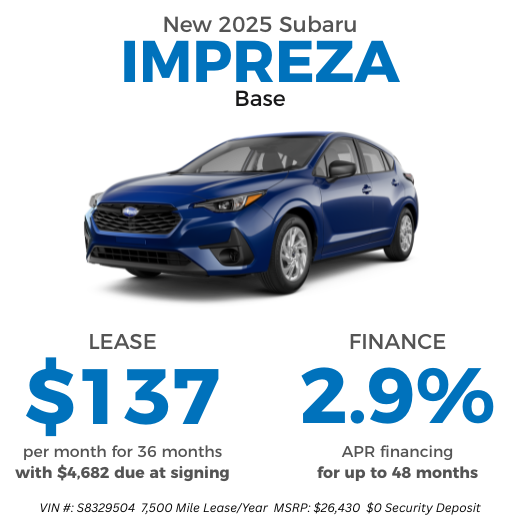 25%20Impreza%20Base.png