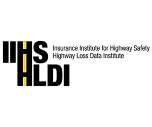 IIHS%20HLDI.png