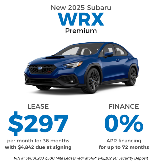 25%20WRX%20Premium.png