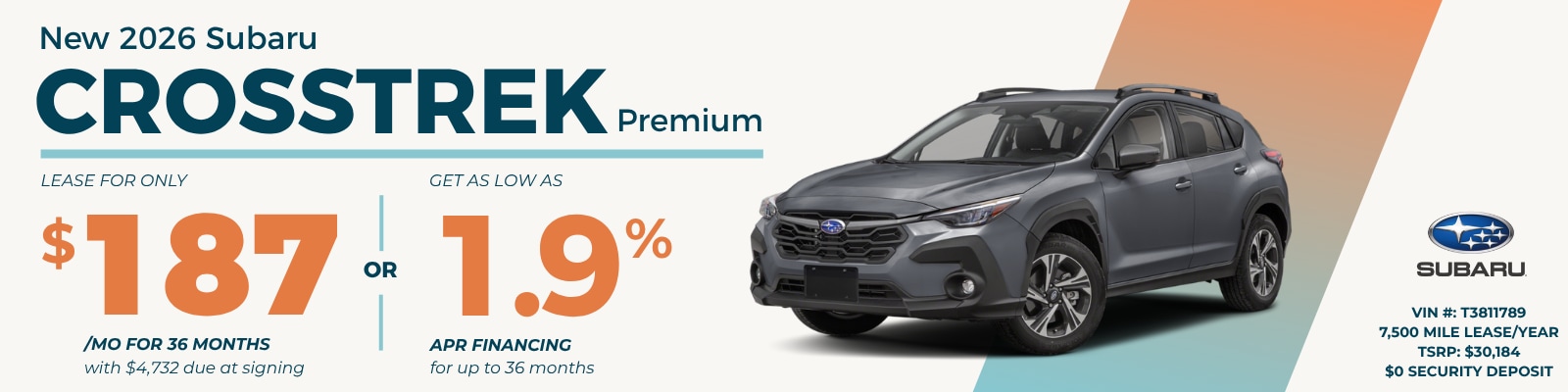 Hero 26 Crosstrek.png