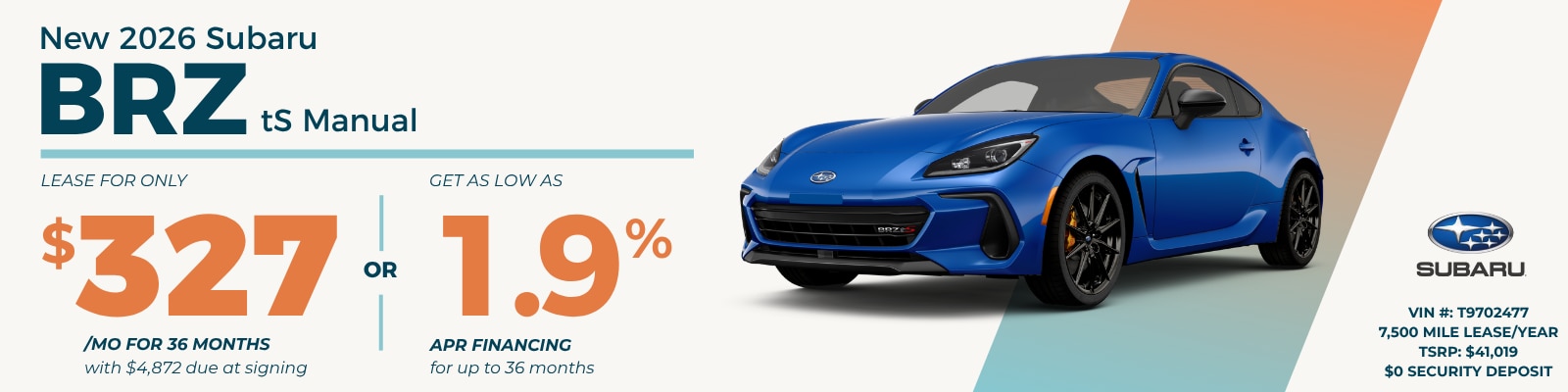 Hero%2026%20BRZ.png
