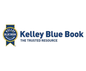 Kelly%20Blue%20Book.png