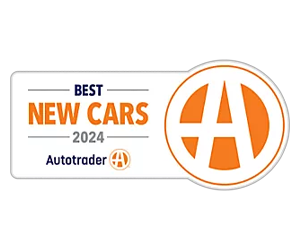 24%20Autotrader.png
