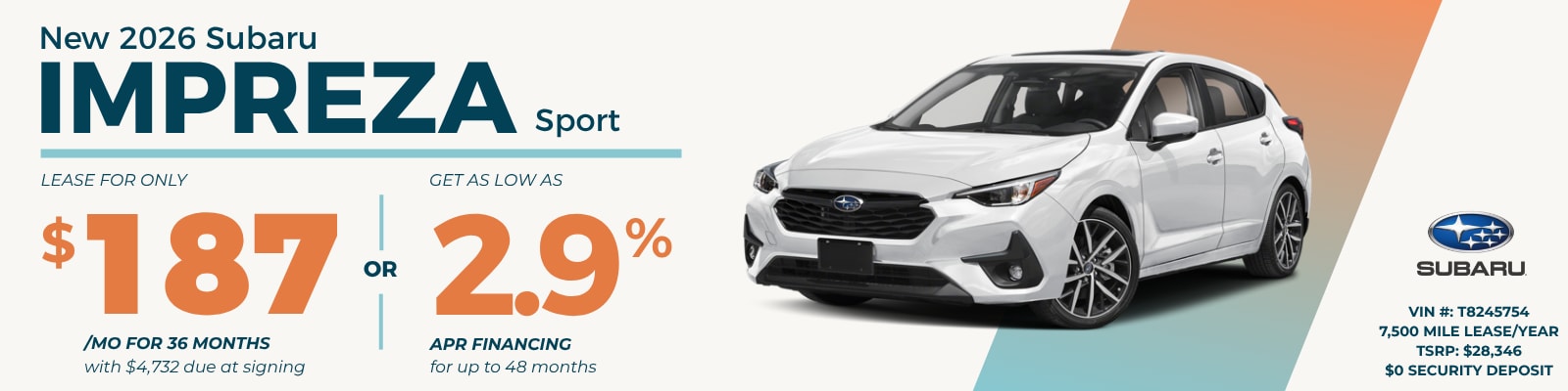 Hero%2026%20Impreza.png