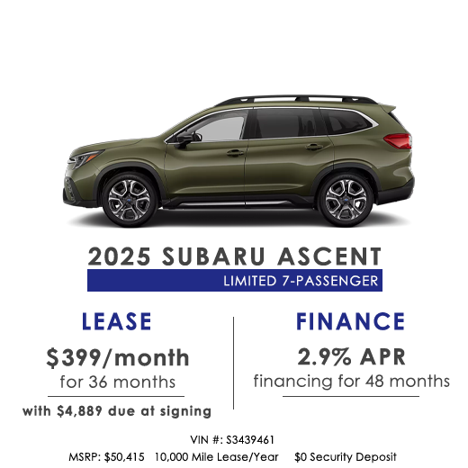 Lease%20Finance%20%20-%20Ascent.png