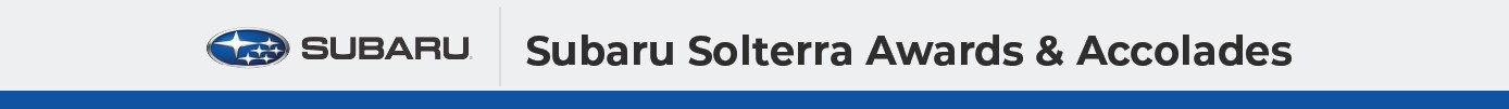 Solterra.png