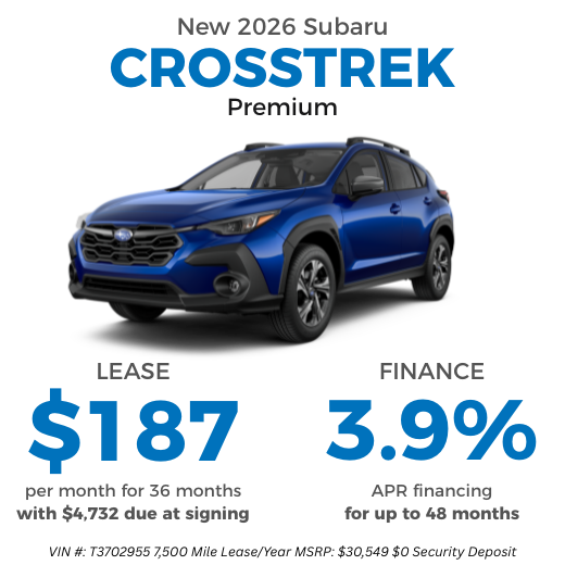 26 Crosstrek Premium.png