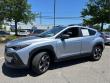 2025 Subaru Crosstrek Limited SUV