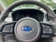 2026 Subaru Crosstrek Premium SUV
