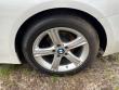 2014 BMW 428i xDrive xDrive Coupe