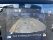 2024 Subaru Outback Limited SUV