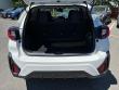 2024 Subaru Crosstrek Premium SUV