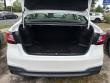 2020 Subaru Legacy Limited Sedan