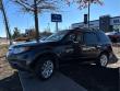2013 Subaru Forester 2.5X Premium w/All-Weather Plus Pkg SUV