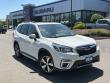 2020 Subaru Forester Touring SUV