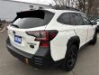 2024 Subaru Outback Wilderness SUV