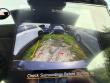 2024 Subaru Impreza Sport 5-Door