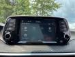 2020 Hyundai Tucson SEL SUV