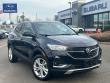 2021 Buick Encore GX Preferred SUV