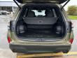 2025 Subaru Forester Premium SUV