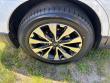2016 Subaru Outback 2.5i Limited SUV