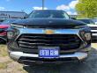2024 Chevrolet Trailblazer LT SUV