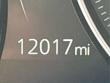 2024 Mazda CX-50 2.5 S Premium Package SUV