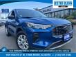 2023 Ford Escape Active SUV