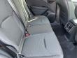 2025 Subaru Forester Premium SUV
